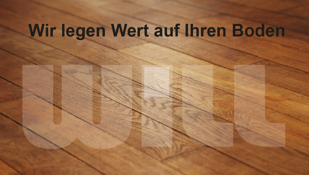 Titel