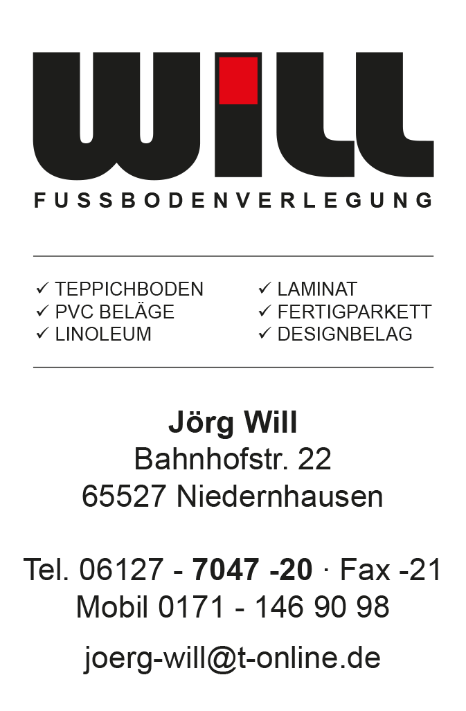 Will-Visit